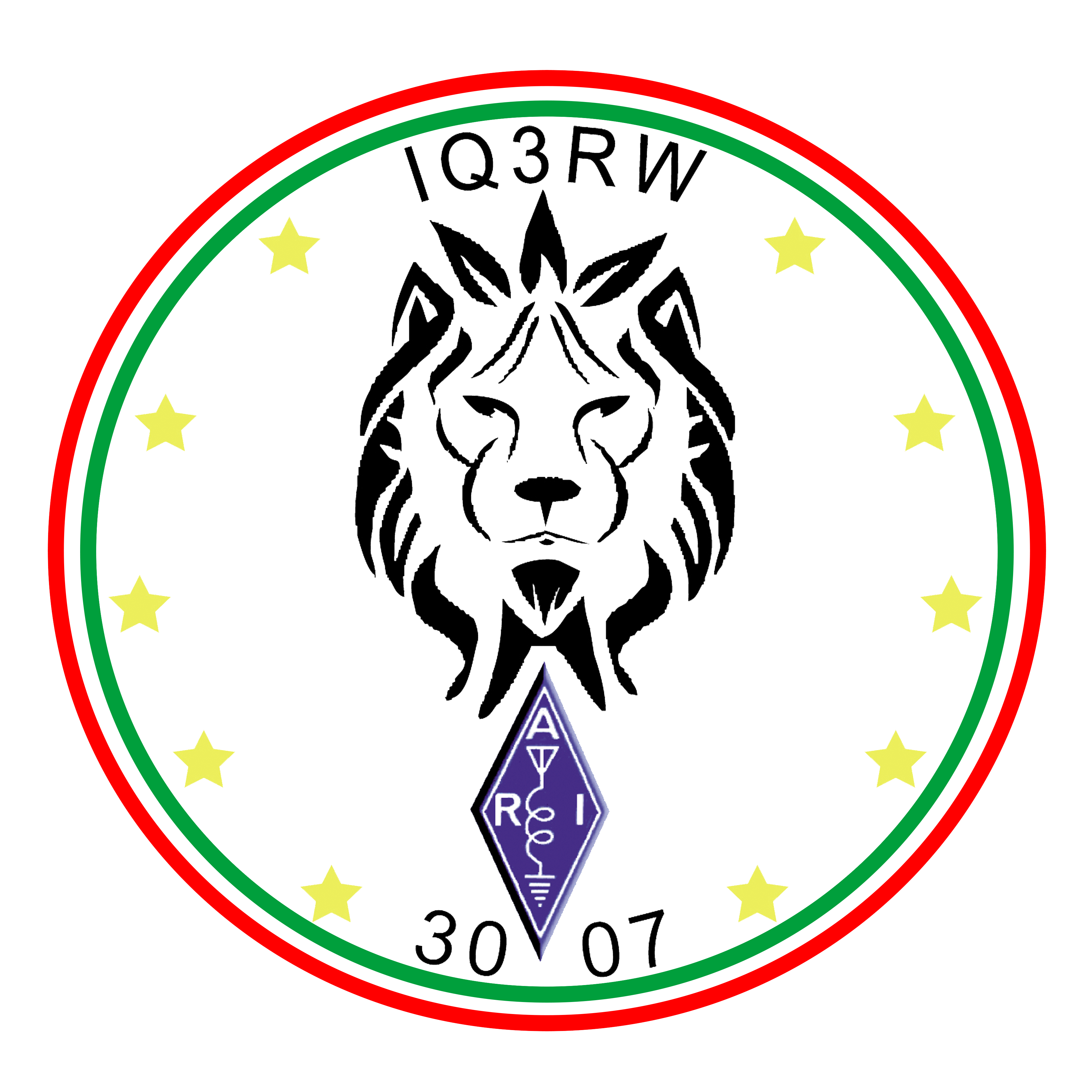 Associazione Radioamatori Italiani